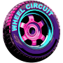 Automotive News & Videos