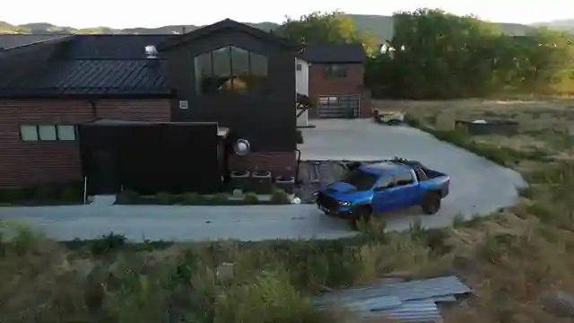 thestradman-75k-car-build-challenge-arizona-adventures