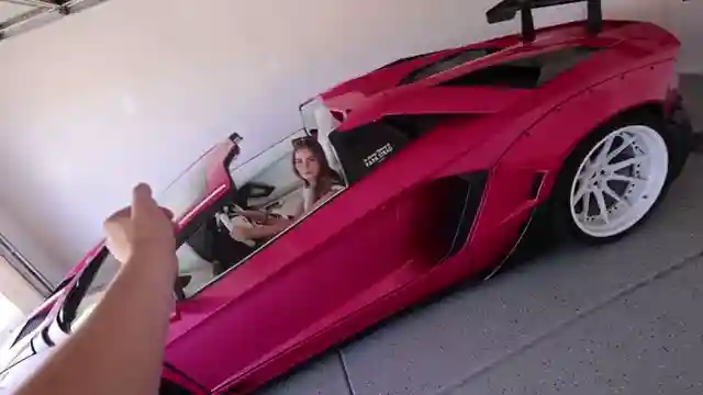 thestradman-75k-car-build-challenge-arizona-adventures