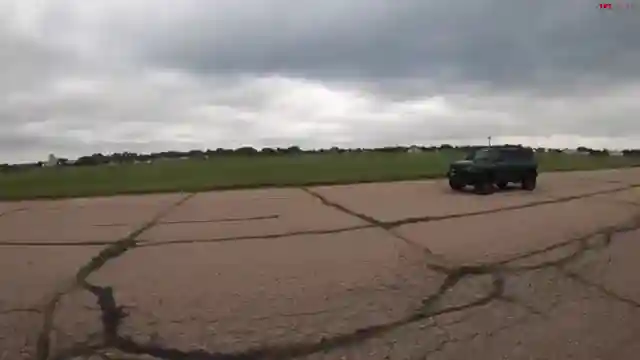 off-road-showdown-4runner-vs-bronco-hybrid-dominance-revealed