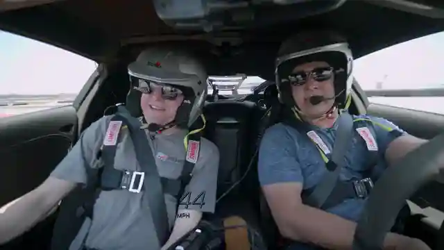 c8-zr1-first-drive-unleashing-1064-horsepower