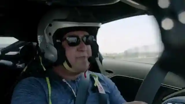 c8-zr1-first-drive-unleashing-1064-horsepower