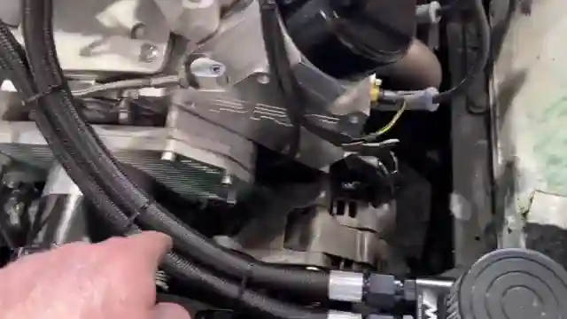 cleetus-mcfarland-car-mods-financial-tips-with-pds-debt-sponsorship