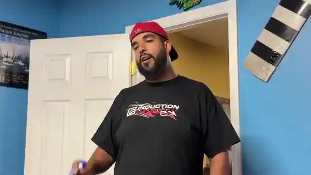 cleetus-mcfarland-car-mods-financial-tips-with-pds-debt-sponsorship