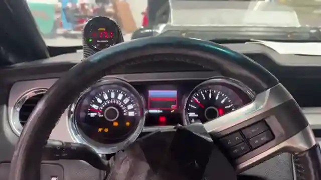 cleetus-mcfarland-car-mods-financial-tips-with-pds-debt-sponsorship