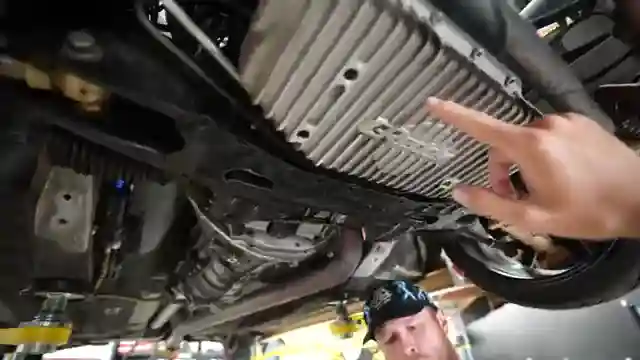 unveiling-the-2001-s15-sylvia-spec-r-a-drifting-adventure