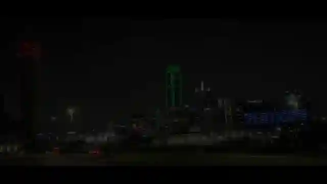 high-speed-street-racing-showdown-texas-streets-rev-up
