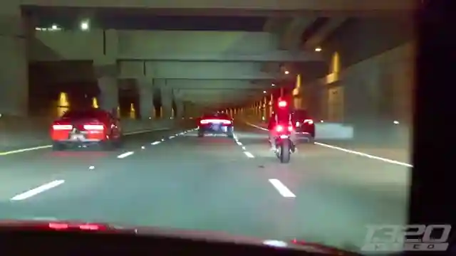 high-speed-street-racing-showdown-texas-streets-rev-up