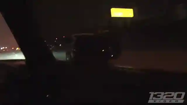 high-speed-street-racing-showdown-texas-streets-rev-up