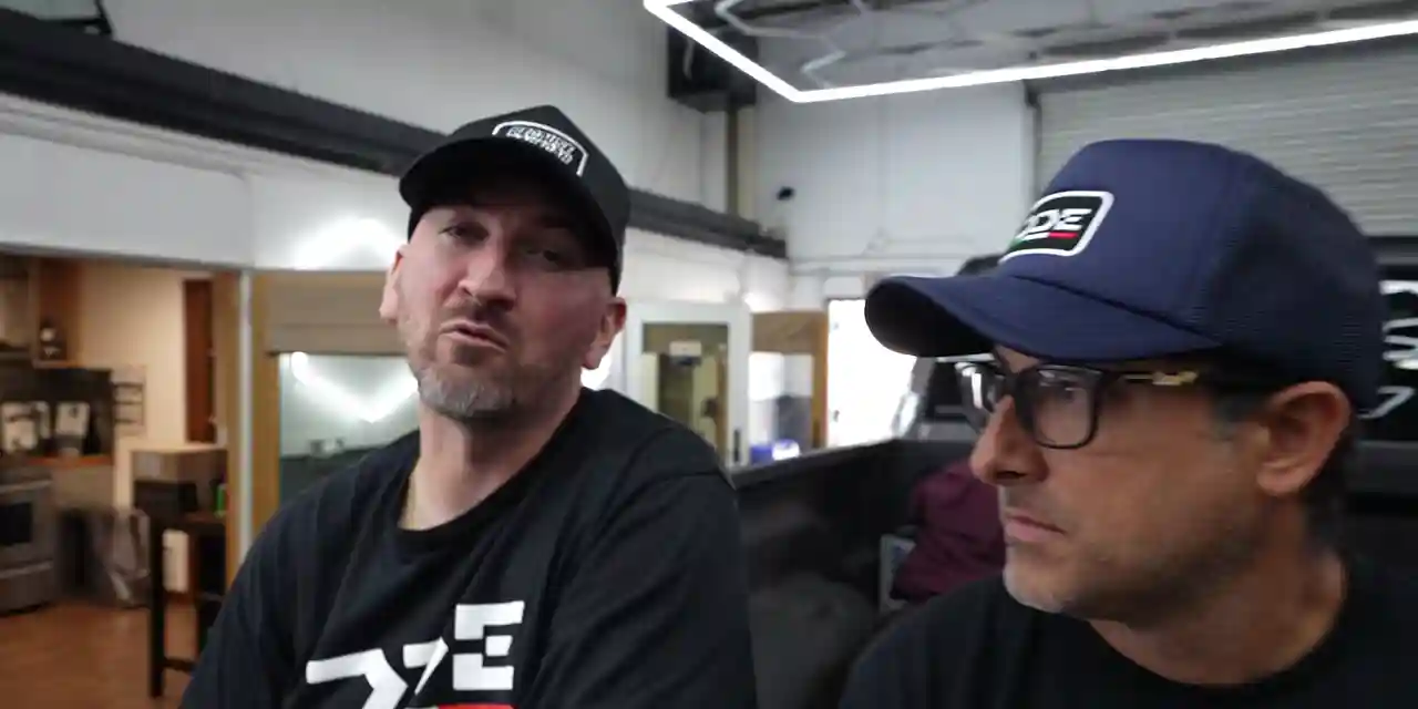dailydrivenexotics-the-troubles-with-the-720-gtr-body-kit-and-the-search-for-a-solution
