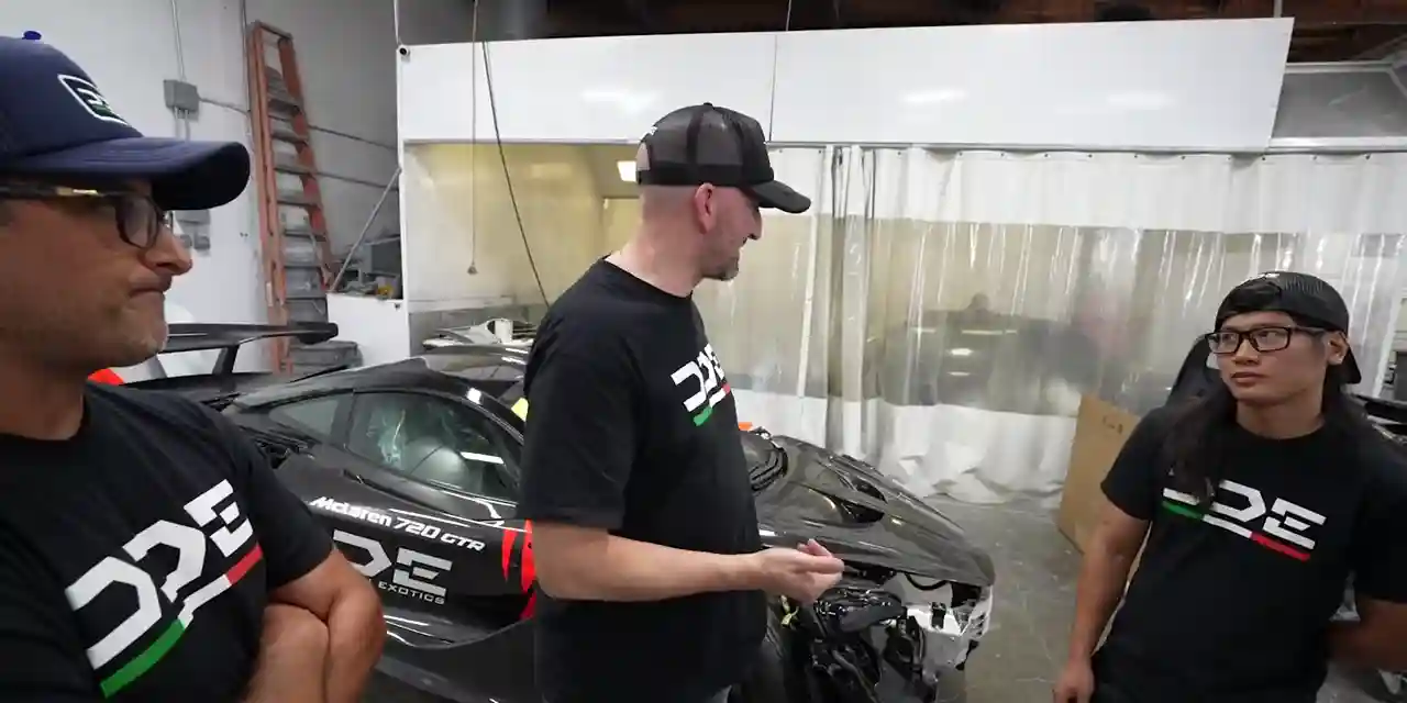 dailydrivenexotics-the-troubles-with-the-720-gtr-body-kit-and-the-search-for-a-solution
