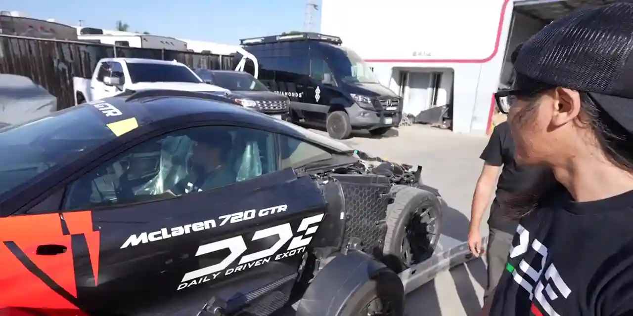 dailydrivenexotics-the-troubles-with-the-720-gtr-body-kit-and-the-search-for-a-solution