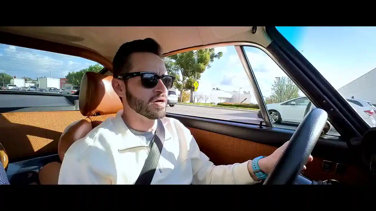 discovering-automotive-perfection-salomondrins-journey-to-find-the-perfect-car