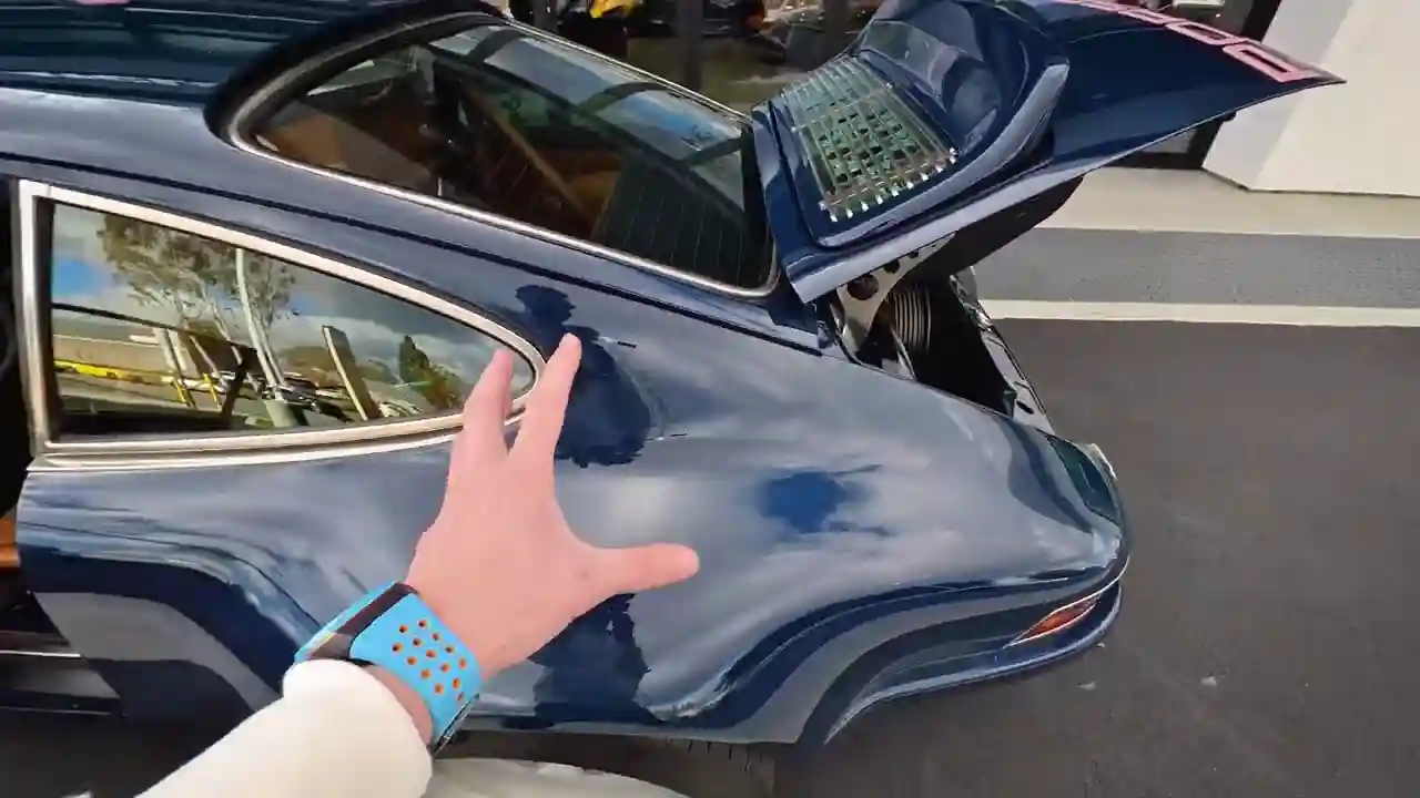 discovering-automotive-perfection-salomondrins-journey-to-find-the-perfect-car