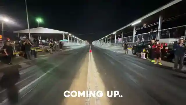 1320video-thrilling-drag-racing-at-yellow-belly-dragstrip