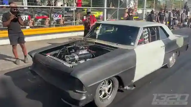 1320video-thrilling-drag-racing-at-yellow-belly-dragstrip