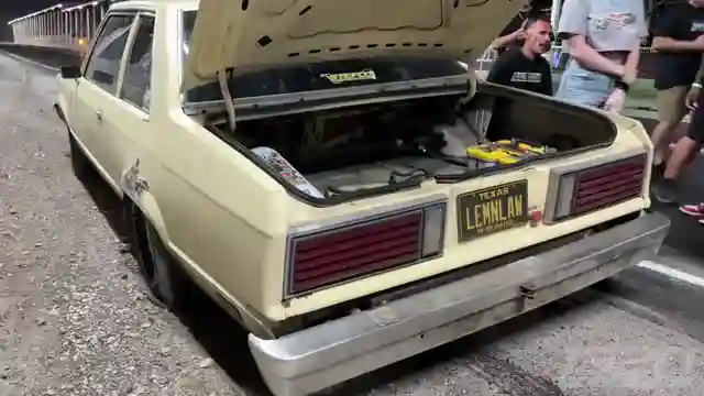1320video-thrilling-drag-racing-at-yellow-belly-dragstrip