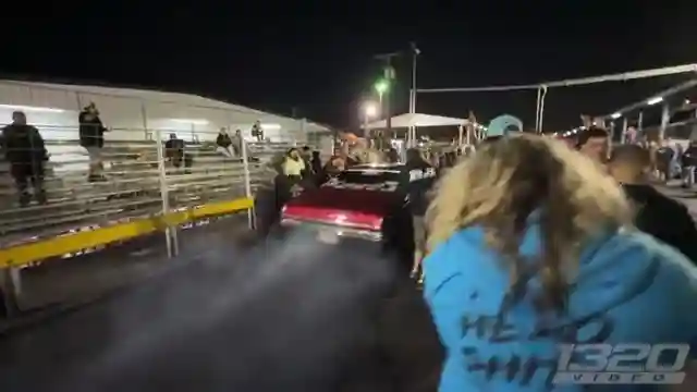 1320video-thrilling-drag-racing-at-yellow-belly-dragstrip
