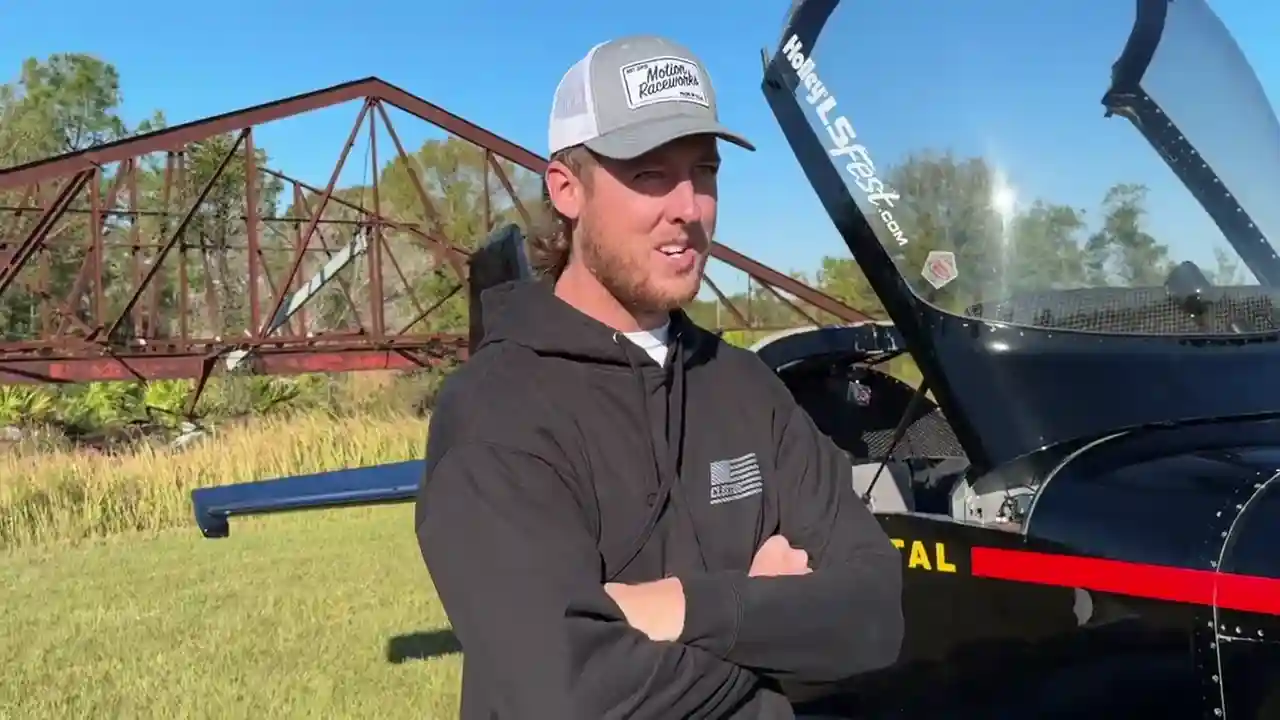 christmas-tree-drags-ls-powered-airplane-winners-revealed