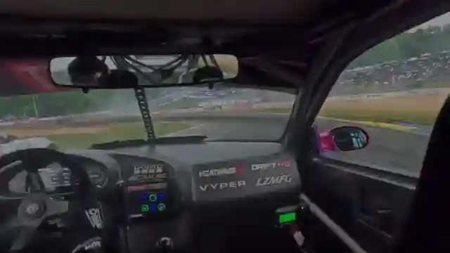 adam-lz-excels-at-formula-drift-round-two-amid-rain-challenges