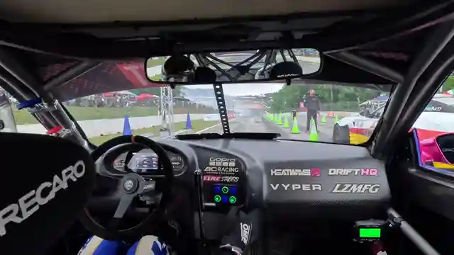 adam-lz-excels-at-formula-drift-round-two-amid-rain-challenges