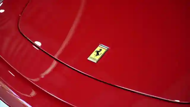 restoring-a-ferrari-360-challenge-stradale-a-journey-of-passion