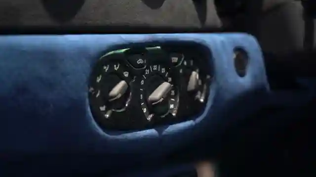 restoring-a-ferrari-360-challenge-stradale-a-journey-of-passion