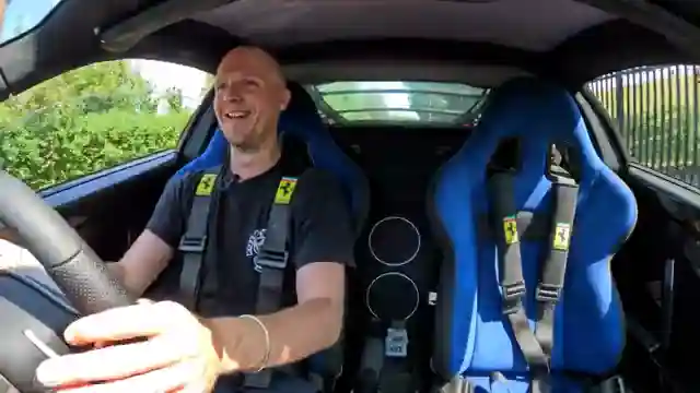 restoring-a-ferrari-360-challenge-stradale-a-journey-of-passion