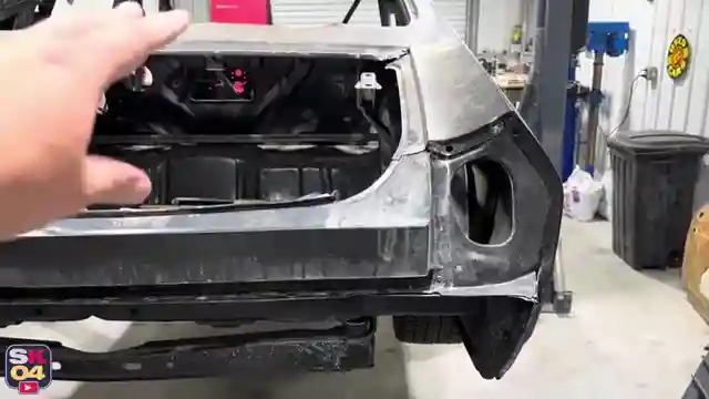 reviving-the-chevel-project-a-fresh-start-with-a-1969-malibu-sport-sedan