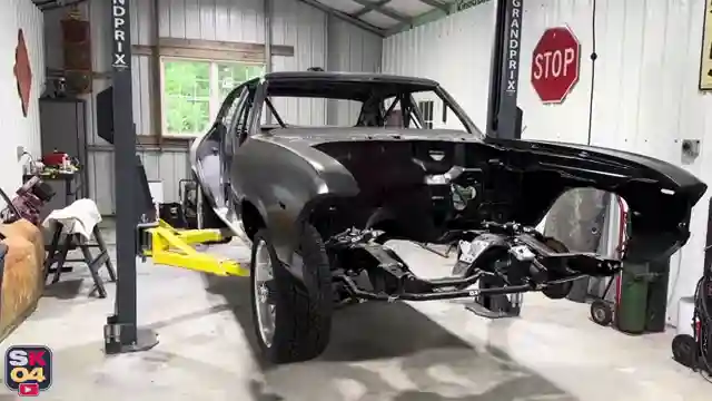 reviving-the-chevel-project-a-fresh-start-with-a-1969-malibu-sport-sedan