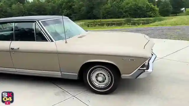 reviving-the-chevel-project-a-fresh-start-with-a-1969-malibu-sport-sedan