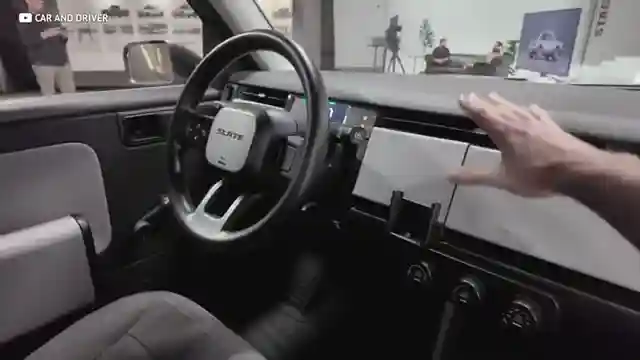 the-slate-truck-affordable-electric-pickup-revolution