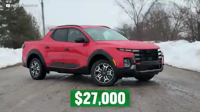 the-slate-truck-affordable-electric-pickup-revolution