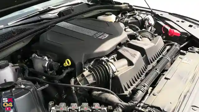 2025-cadillac-ct5-v-series-review-power-luxury-and-performance