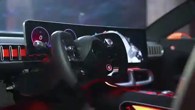 revolutionizing-electric-performance-unveiling-the-amg-gtx-concept-car