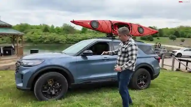 2026-ford-explorer-tremor-edition-rugged-off-road-suv-unleashed