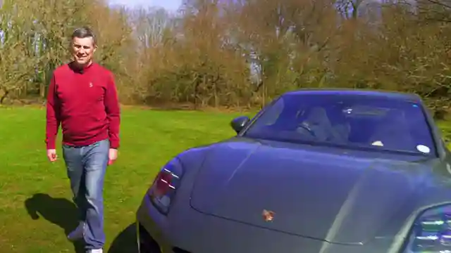 porsche-panamera-review-design-performance-and-pricing