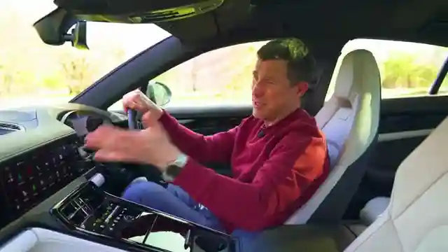 porsche-panamera-review-design-performance-and-pricing