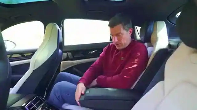 porsche-panamera-review-design-performance-and-pricing