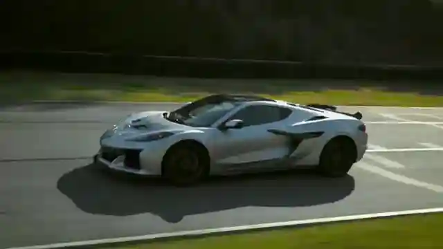 unveiling-the-zr1x-a-tribute-to-zora-with-1250-hp-and-all-wheel-drive