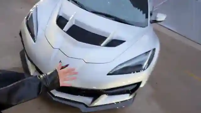unveiling-the-zr1x-a-tribute-to-zora-with-1250-hp-and-all-wheel-drive