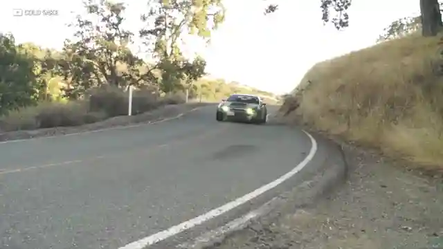 affordable-jdm-legends-under-10k-mod-potential-and-driving-thrills