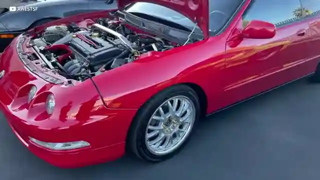 affordable-jdm-legends-under-10k-mod-potential-and-driving-thrills