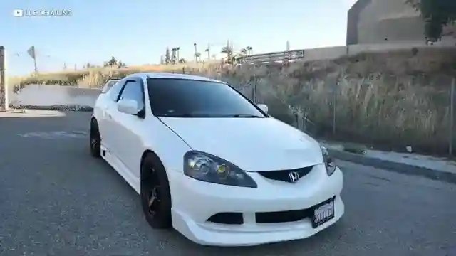 affordable-jdm-legends-under-10k-mod-potential-and-driving-thrills