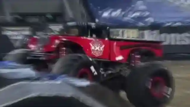 top-unreliable-trucks-engine-nightmares-and-costly-repairs-revealed