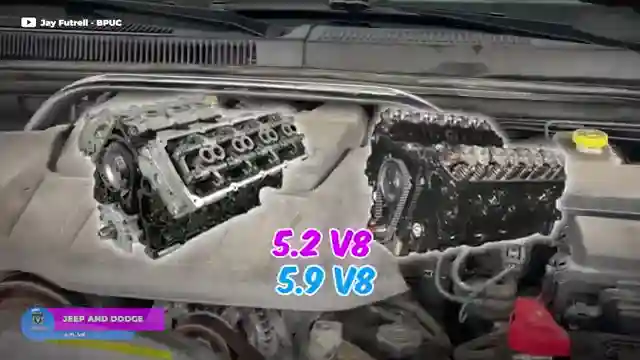 top-unreliable-trucks-engine-nightmares-and-costly-repairs-revealed