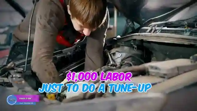 top-unreliable-trucks-engine-nightmares-and-costly-repairs-revealed