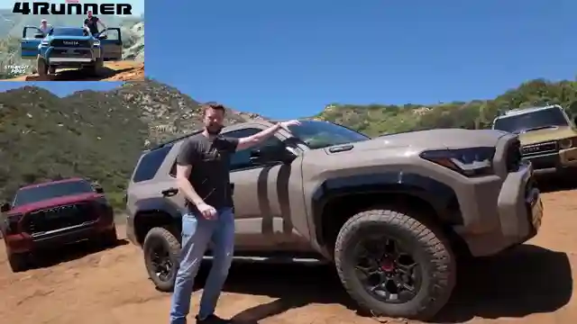 2026-honda-passport-trail-sport-rugged-elegance-and-adventure-awaits