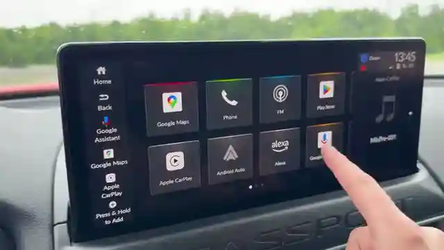 2026-honda-passport-trail-sport-rugged-elegance-and-adventure-awaits
