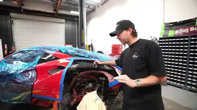 transforming-ferrari-488-into-gt3-evo-tj-hunts-epic-project